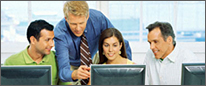 certified pro advisor