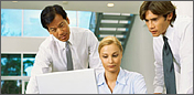 certified pro advisor
